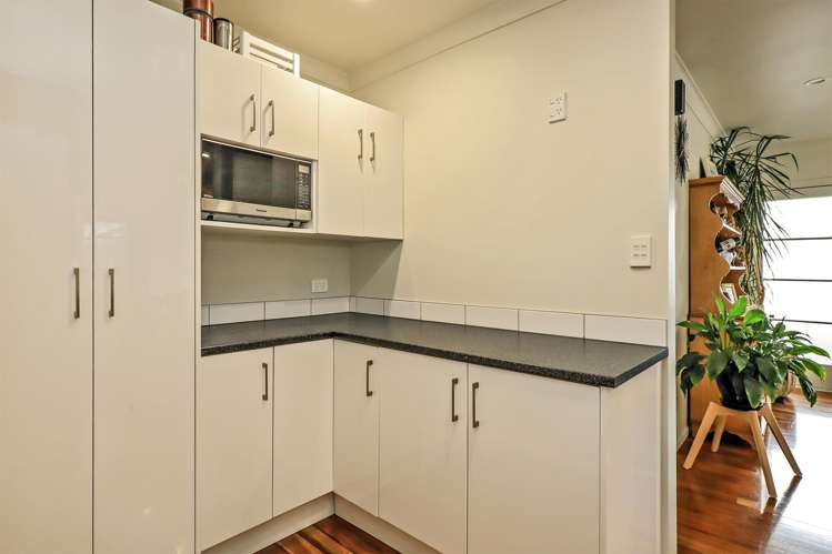 14 Ngarimu Street Havelock North_7