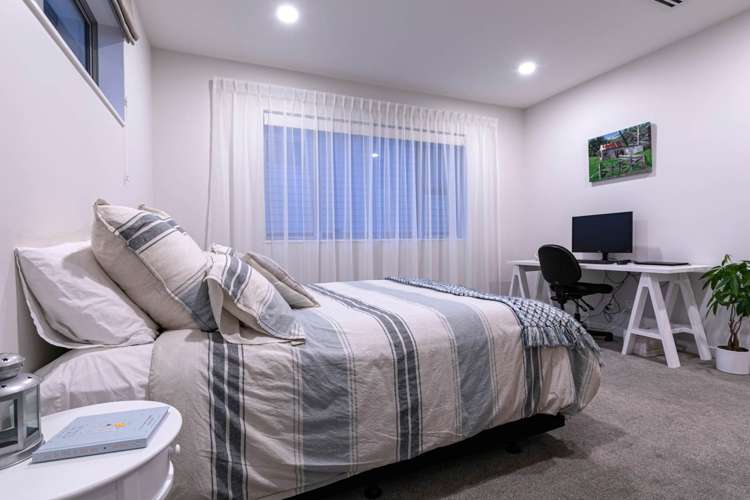 47 Davey Crescent Orewa_31