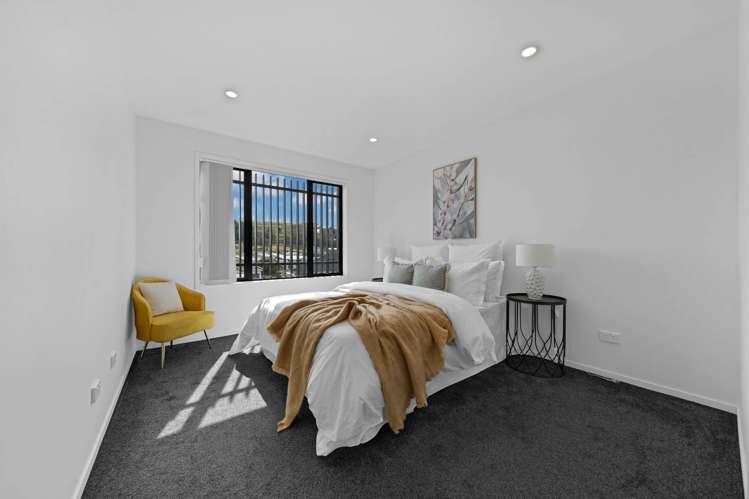 44A Freeland Avenue Mt Roskill_11