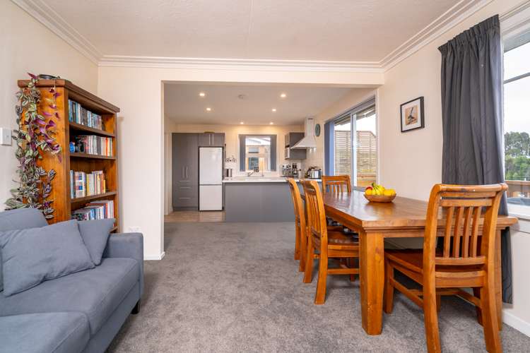 54 Elwyn Crescent Green Island_12