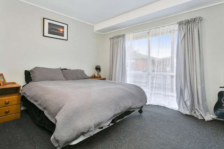562a Te Rahu Road Te Awamutu_7