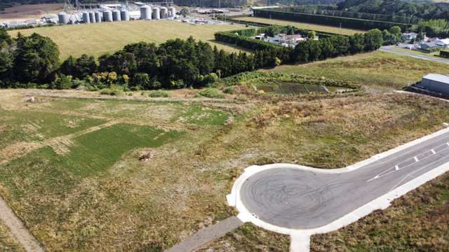 14 Allie Drive Tuakau_2