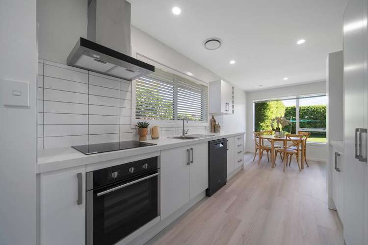 441 Bower Avenue Parklands_1