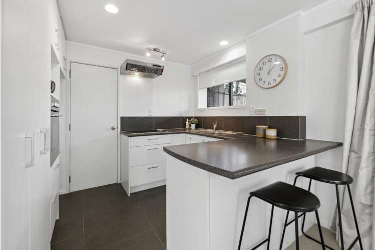 1/195 Bucklands Beach Road Bucklands Beach_17