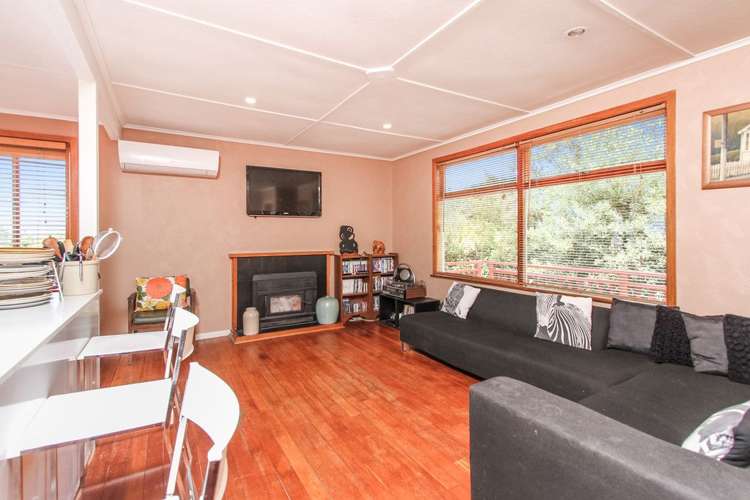 48 Pine Avenue Henderson_13