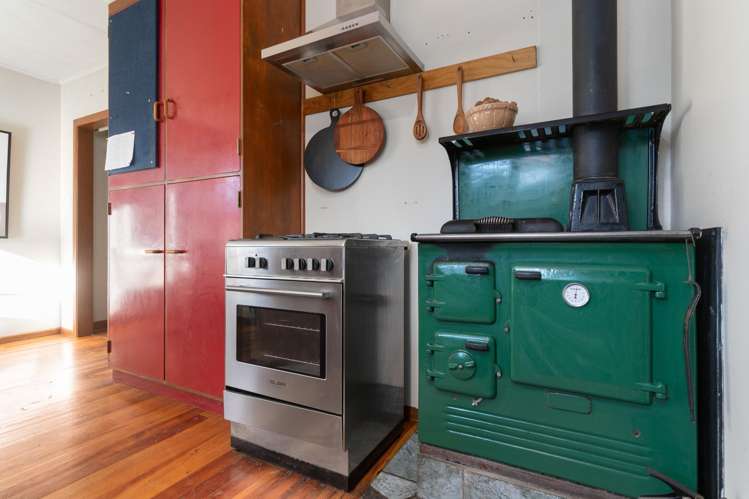 154 Kent Street Carterton_3