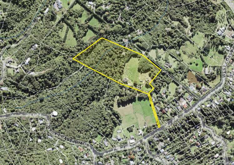 847 West Coast Road Oratia_33