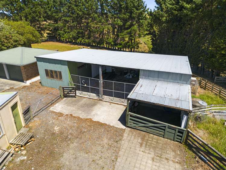 1797 State Highway 3 Awahuri_24