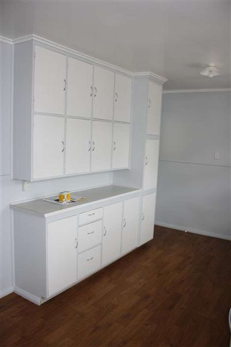 11 Hamilton Street 11185_2