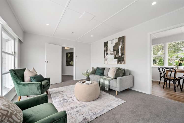 5 Omega Street Newlands_4