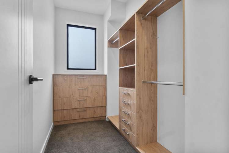 29A Hawera Road Kohimarama_23