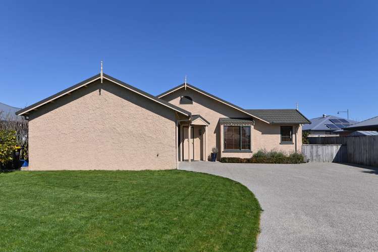 12 Otia Drive Richmond_17