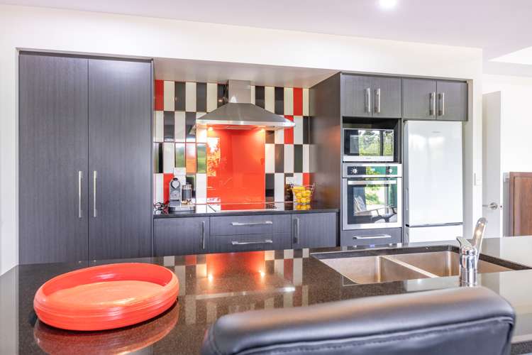 33 Mchugh Crescent Darfield_17