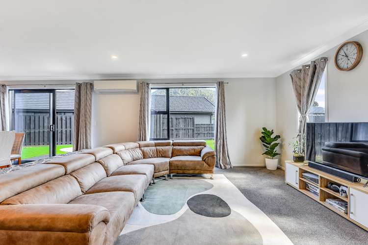 12 Taraheke Drive Taupiri_15