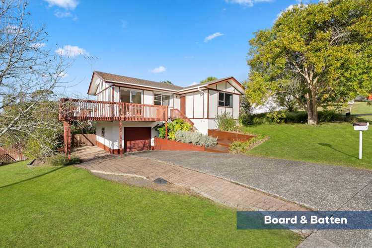 91 Langana Avenue Browns Bay_29