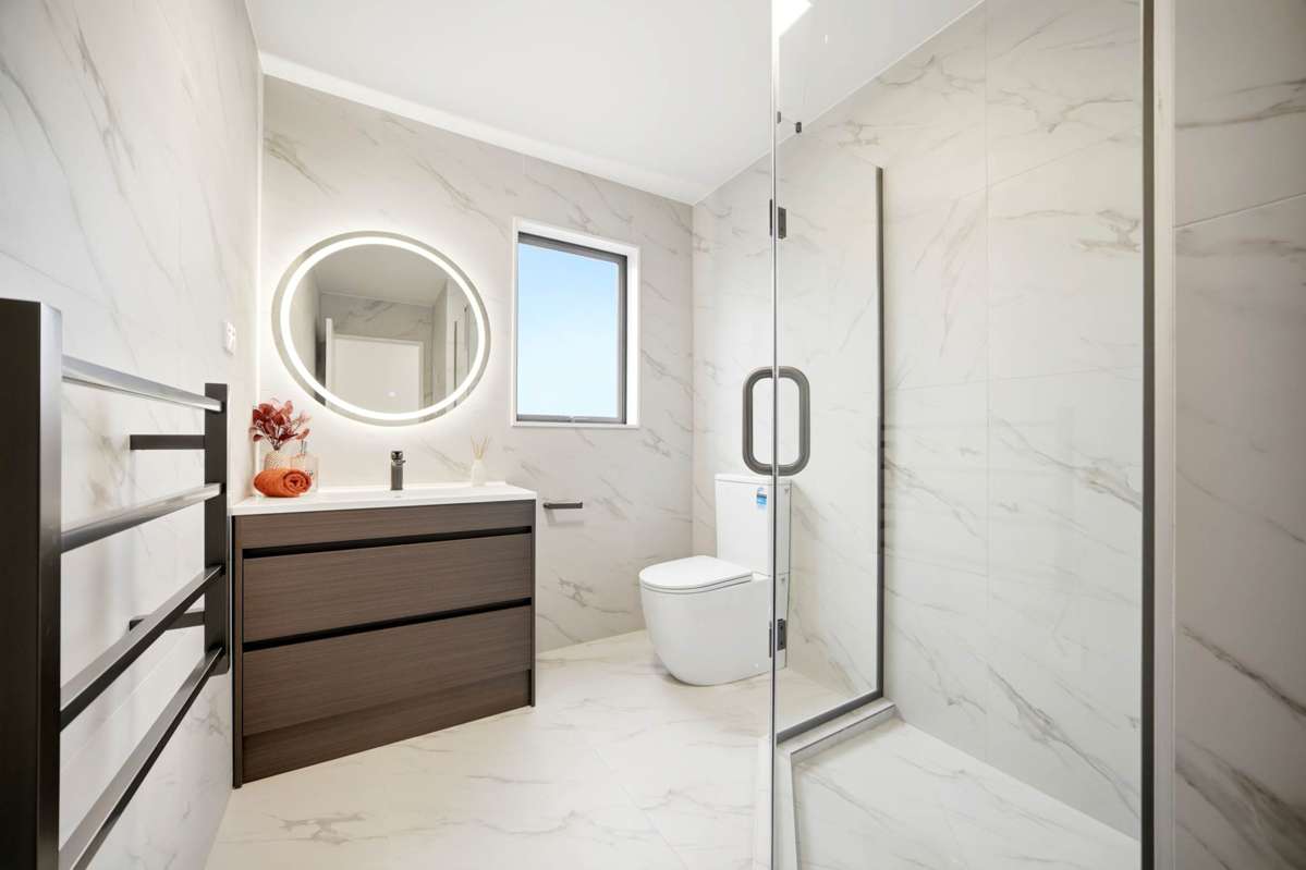 66 Ara Taha Crescent_5