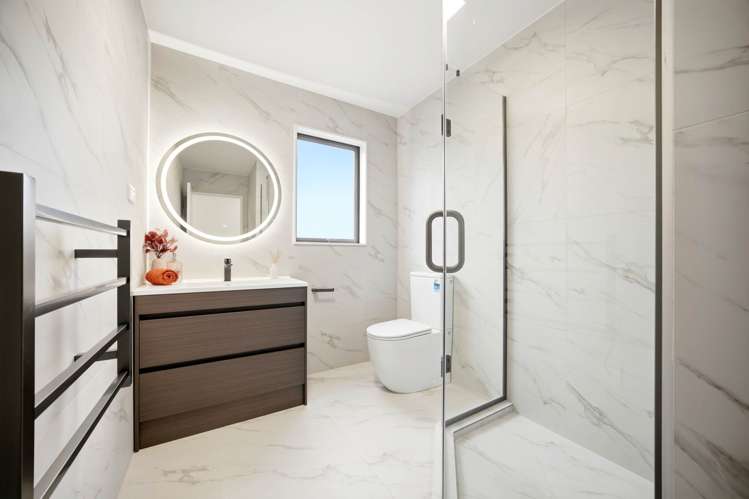66 Ara Taha Crescent Orewa_11