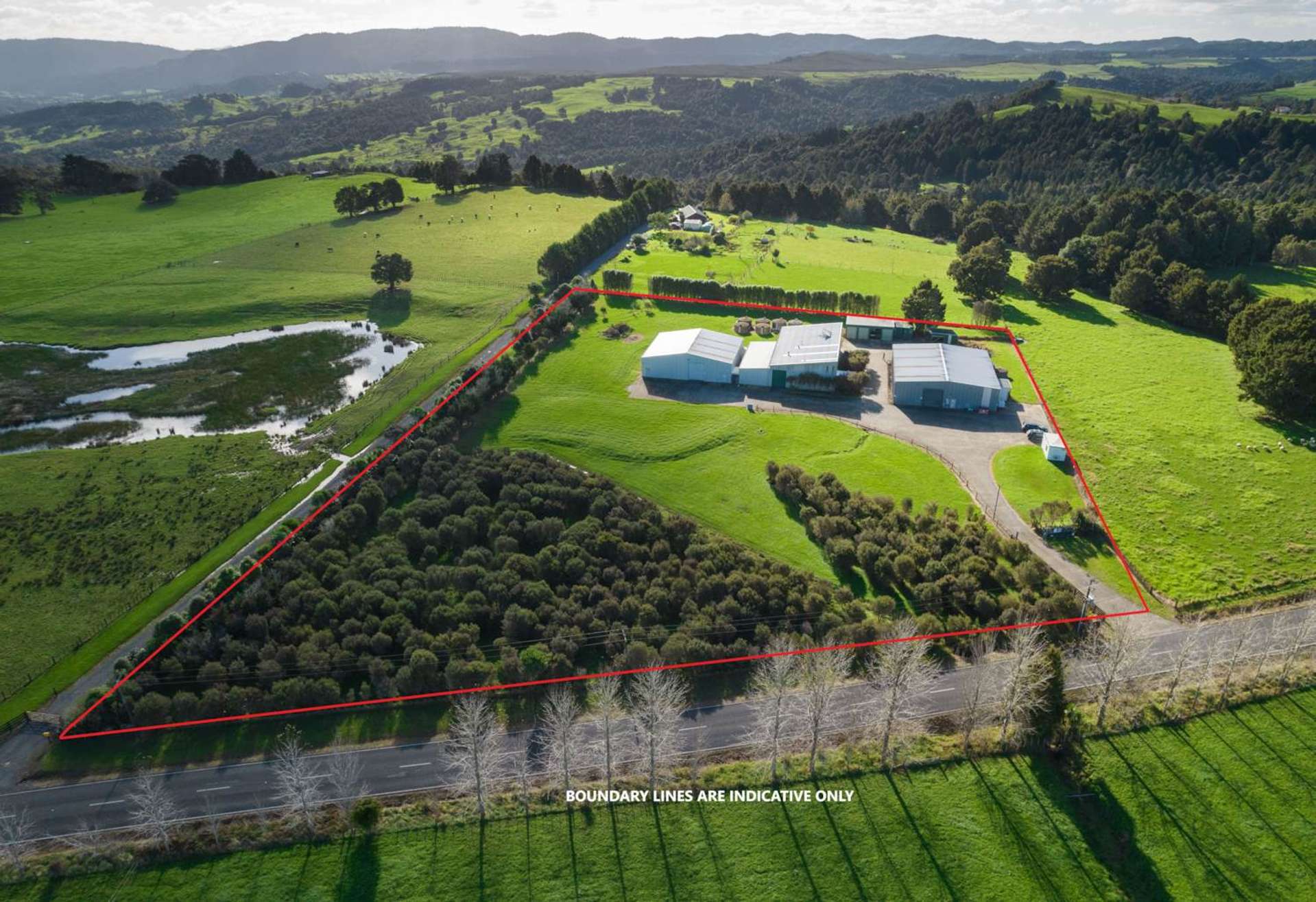 187 Waiare Road Okaihau_0