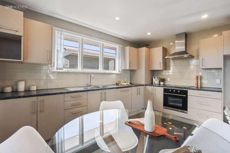 2/3 Tankerville Road_2