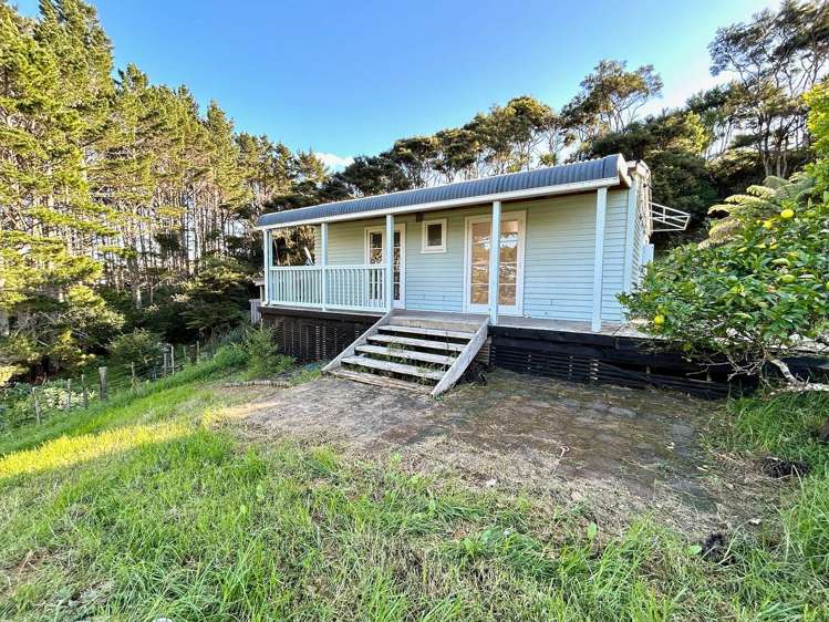 344A Waitakere Road_0