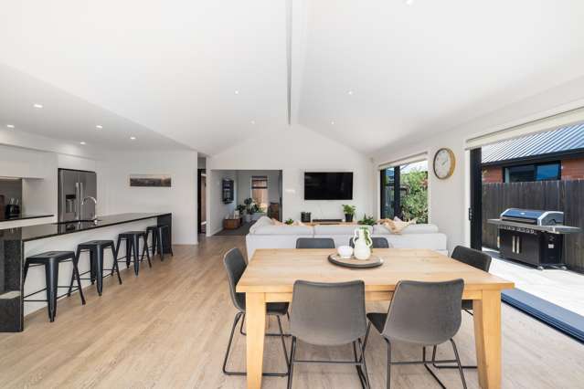 8 Roys Street Marshland_3