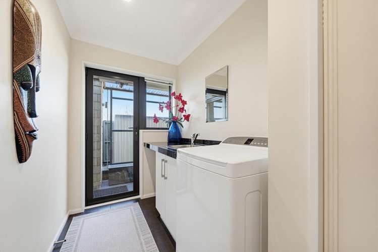 16 Kensington Avenue Rangiora_18