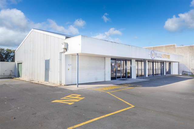 52 & 54 Avalon Drive Frankton_2