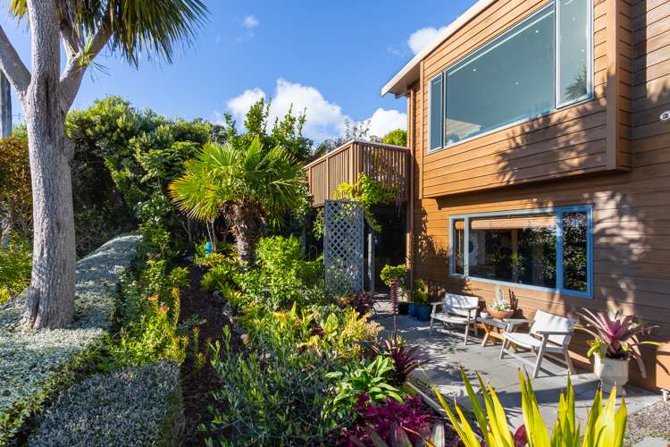 41a Kotare Street Waikanae_21