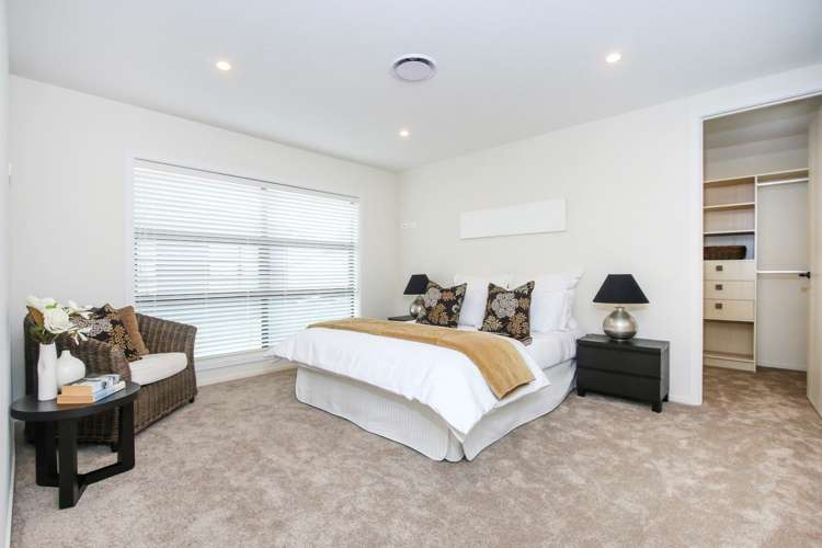 135 Shackleton Road Mount Eden_9