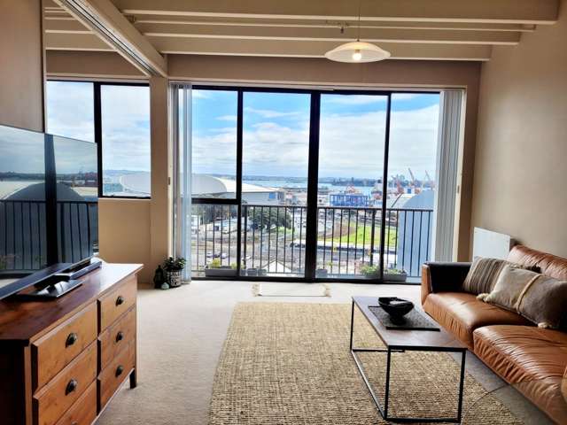 3E/15 Augustus Terrace Parnell_3