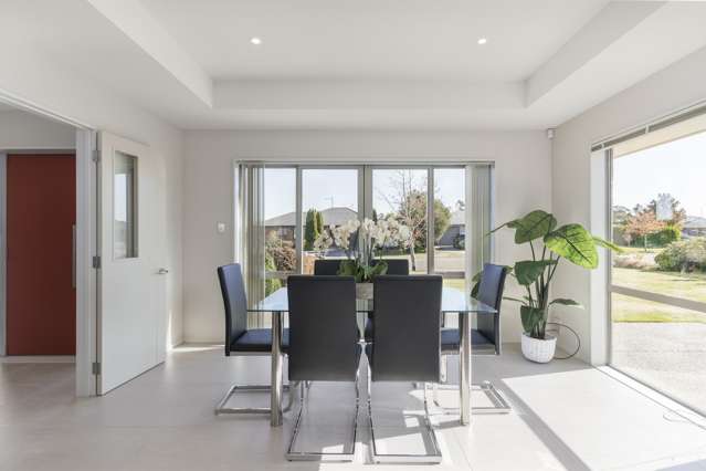 2 Duggan Close Rolleston_2