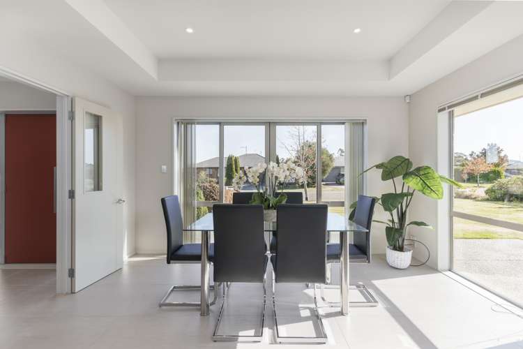 2 Duggan Close Rolleston_2