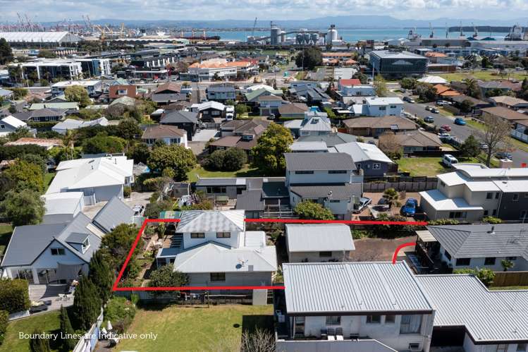 18b Terrace Avenue Mount Maunganui_22