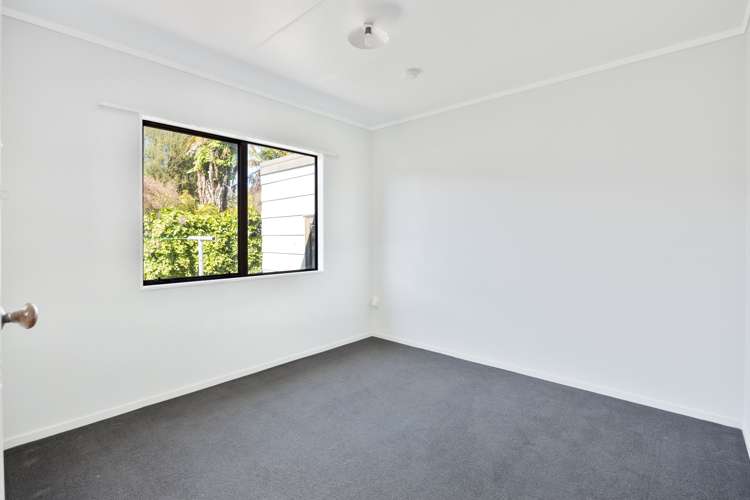 141 Killarney Road Frankton_10