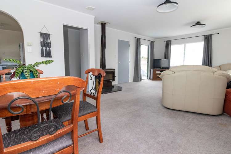 16 Keepa Avenue Paeroa_3