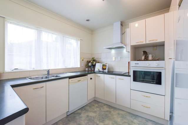 2 Alpha Street Papakura_2