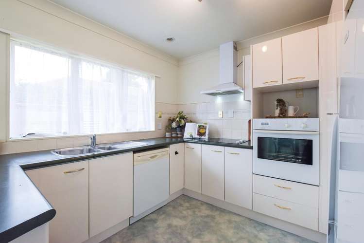 2 Alpha Street Papakura_1