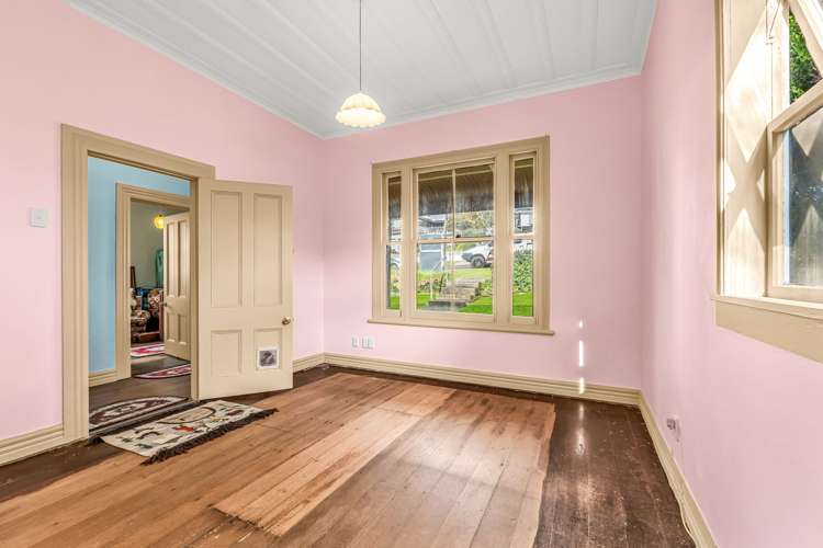 53 Hokianga Road Dargaville_9