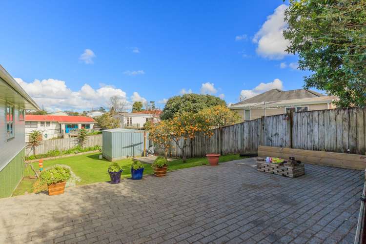 7 Melba Street Beach Haven_8