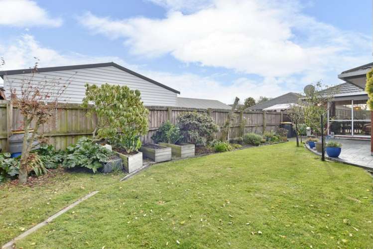 2/66 Dunedin Street Redwood_22