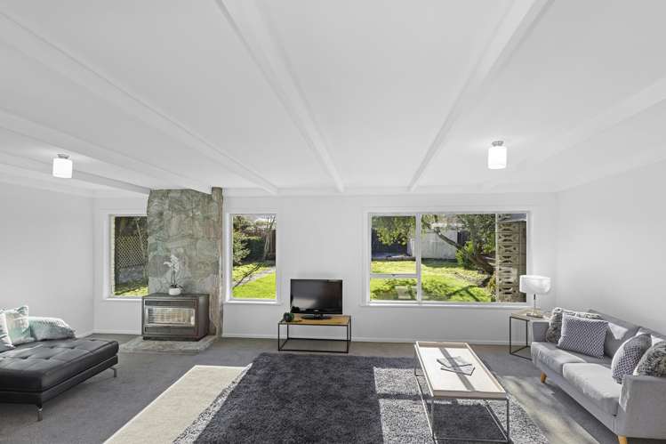 18 Miro Street Trentham_7