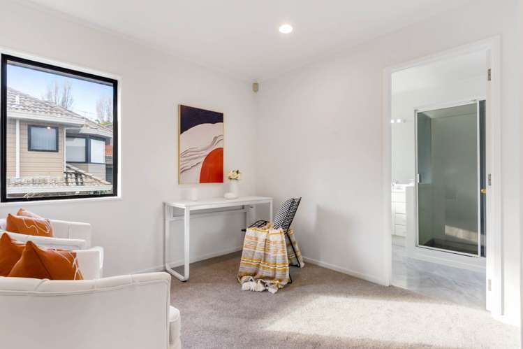 1/28 Britannia Place Half Moon Bay_27