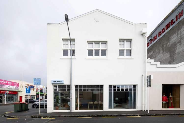 8 Kent Street Newmarket_4