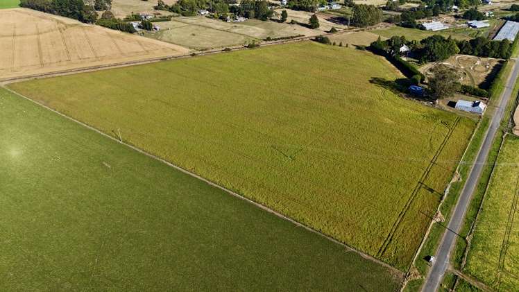 Willowbridge Road Waimate_31