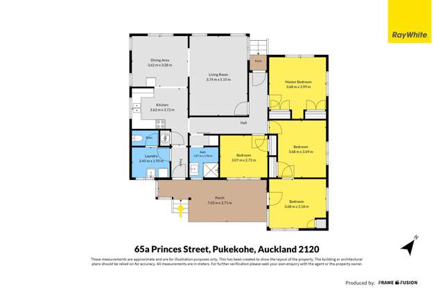 65A Princes Street Pukekohe_1