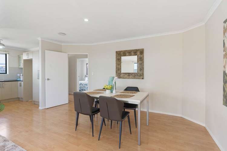 46 Thomas Road Flat Bush_6