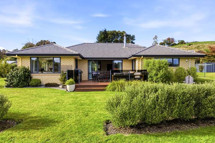 63A Dalmore Way Acacia Bay_11