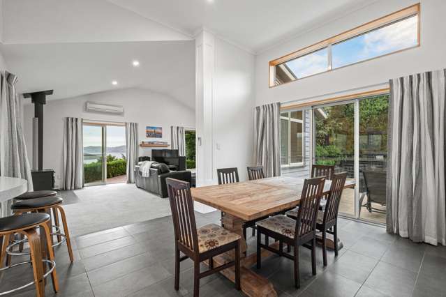 32A Okains Bay Road Robinsons Bay_3