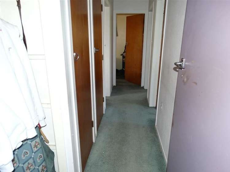 44 Gloag Street Waverley_6