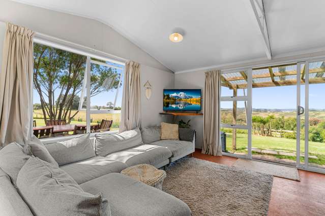 53 Atkin Road Mangawhai_4